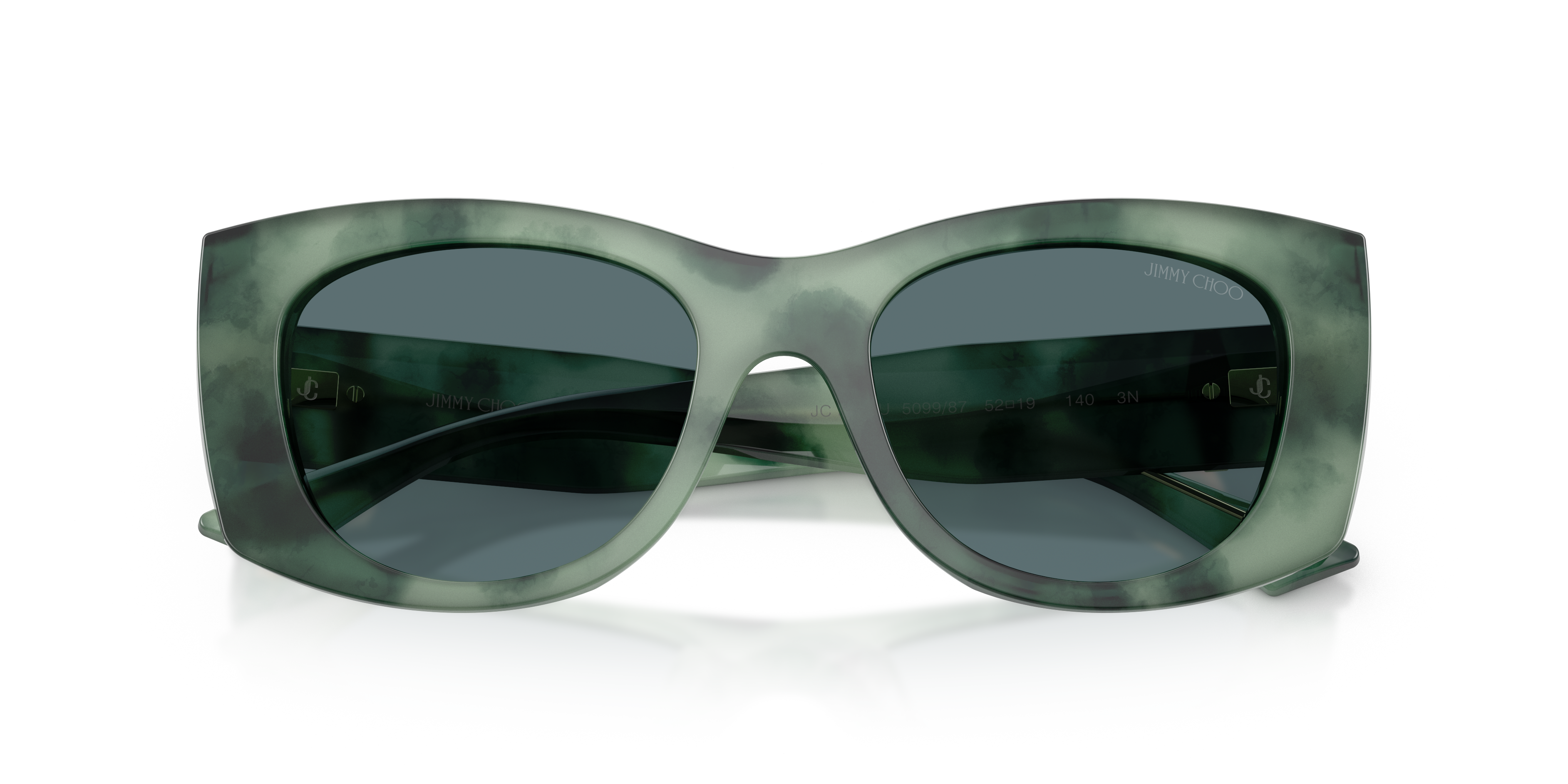 Jimmy Choo JC5066U 509987  